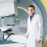 Лечение онкологии в клиниках Израиля