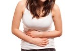 Симптомы лимфомы брюшной полости