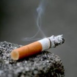 Ведущие онкологические организации настаивают на более жестком регулировании табачных изделий