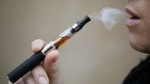 Электронные сигареты не помогают онкопациентам бросить курить