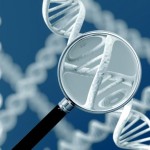 Поможет ли геномное секвенирование при раке груди?