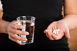 Пивное пристрастие повышает онкологический риск