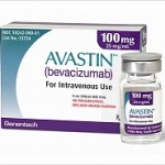 Авастин одобрен для лечения агрессивного рака шейки матки