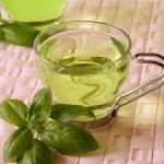 Зеленый чай способен убивать раковые клетки
