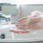 Антимикробное мыло для рук связывают с развитием рака