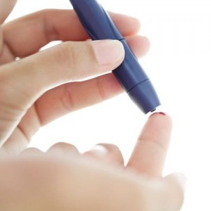 Диабетики чаще страдают от онкологических заболеваний