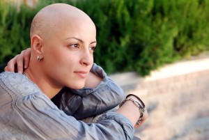 Рак – хроническая болезнь