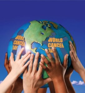 Главные мифы об онкологических заболеваниях