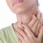 Сколько живут пациенты с раком щитовидной железы?