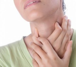 Сколько живут пациенты с раком щитовидной железы?